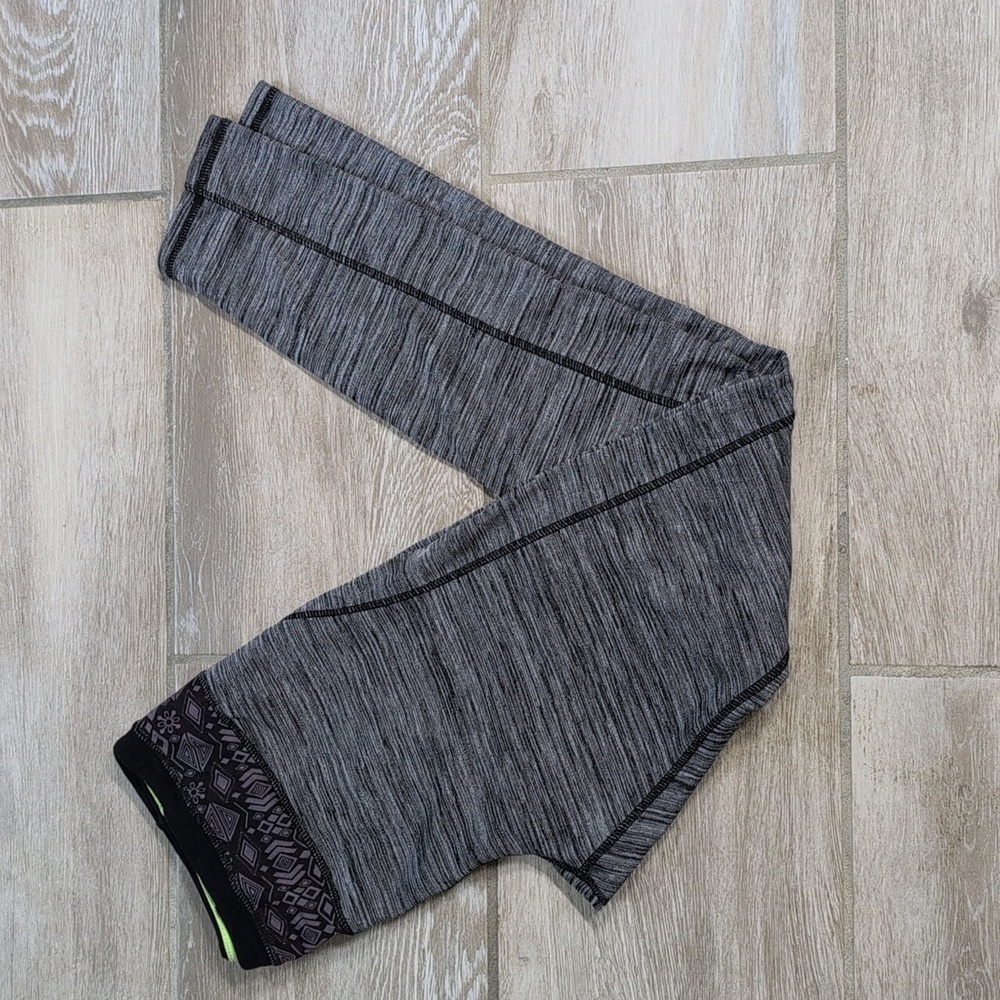 Kyodan Spacedye Leggings | Kyodan Yoga Pants